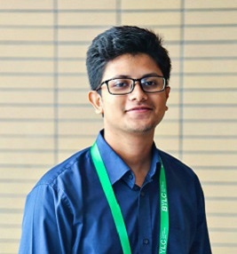 Muhammad Abdullah
