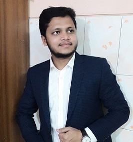 Mazedur Rahman