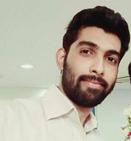 Zeeshan Akhtar